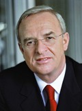 Martin Winterkorn