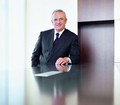 Martin Winterkorn