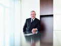 Martin Winterkorn