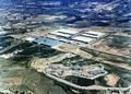 Martorell