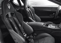 Maserati: GranTurismo MC Stradale prispel na azijsko pacifiško območje