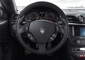 Maserati GranTurismo MC Stradale: Športnega kupeja je mogoče naročiti tudi v Sloveniji