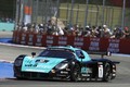 Maserati MC12 N.1: The FIA GT1 World Champion