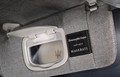 Maserati Quattroporte Ermenegildo Zegna Limited Edition concept: Rezultat tesnega sodelovanja dveh podjetij