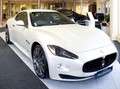 Maserati: Novo predstavništvo na Japonskem