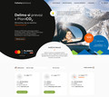 Mastercard®: SharePlanica = čista kraljica! : Skupno zabeleženih že 150 prevozov in več kot 300 iskalcev prevoza 