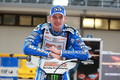 Speedway Grand Prix, VN Nove Zelandije: Žagar optimističen pred prvo dirko SGP serije