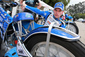 Speedway Grand Prix, VN Nove Zelandije: Žagar optimističen pred prvo dirko SGP serije