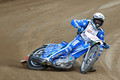 Speedway Grand Prix, VN Nove Zelandije: Žagar optimističen pred prvo dirko SGP serije