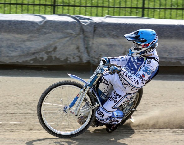Matej Žagar