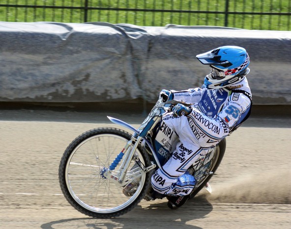 Matej Žagar