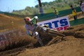 Matevž Irt (AMD Sitar racing)
