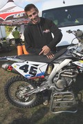 Matevž Irt