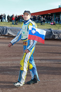 Matic Voldrih