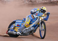 Matic Voldrih