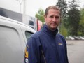 Dostavno in Tovorno vozilo leta 2016: Fiat doblo cargo je dostavno, mercedes-benz actros pa tovorno vozilo leta 2016