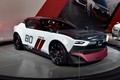 Mondial de l Automobile 2014 à Paris: Nissan v Parizu z izjemno pestro ponudbo