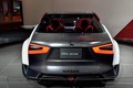 Mondial de l Automobile 2014 à Paris: Nissan v Parizu z izjemno pestro ponudbo