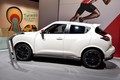 Mondial de l Automobile 2014 à Paris: Nissan v Parizu z izjemno pestro ponudbo