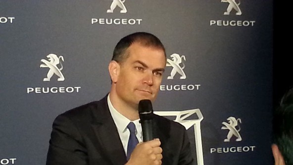 Maxime Picat