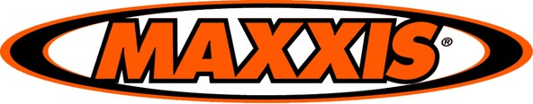 Maxxis MA-PW : Zimske pnevmatike Maxxis blestele na testih
