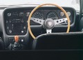 Mazda: Globalni rally Mazda Cosmo Sport prvič v Evropi