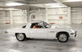 Mazda: Globalni rally Mazda Cosmo Sport prvič v Evropi