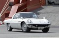 Mazda: Globalni rally Mazda Cosmo Sport prvič v Evropi