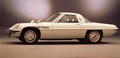 Mazda: Globalni rally Mazda Cosmo Sport prvič v Evropi