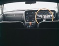 Mazda: Globalni rally Mazda Cosmo Sport prvič v Evropi