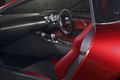 Mazda RX-VISION: Mazda v Tokiu predstavila koncept športnega avtomobila z rotacijskim motorjem