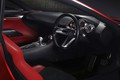 Mazda RX-VISION: Mazda v Tokiu predstavila koncept športnega avtomobila z rotacijskim motorjem
