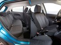 Mazda: Prenovljena mazda2 že na slovenskem trgu