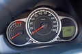 Mazda: Prenovljena mazda2 že na slovenskem trgu