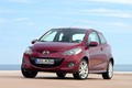 Mazda: Velika zmaga za Mazdo6 v raziskavi JD Power