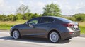Nova Mazda3: Evropska premiera na IAA Frankfurt 