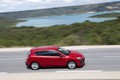Mazda3: Odslej na voljo s prenovljenim 1.6-litrskim dizelskim motorjem