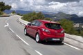 Mazda3: Odslej na voljo s prenovljenim 1.6-litrskim dizelskim motorjem