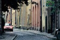 Mazda Route3: Čez pol sveta z novo Mazdo3