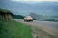 Mazda Route3: Čez pol sveta z novo Mazdo3