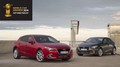 Mazda3: Zgodba o uspehu se nadaljuje