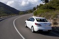 Mazda3: Odslej na voljo s prenovljenim 1.6-litrskim dizelskim motorjem