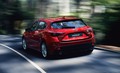 Mazda v Parizu 2014: Mazdina modelna ofenziva se nadaljuje