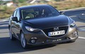 Mazda v Parizu 2014: Mazdina modelna ofenziva se nadaljuje