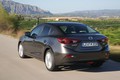 Mazda v Parizu 2014: Mazdina modelna ofenziva se nadaljuje