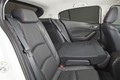 Nova Mazda3: Evropska premiera na IAA Frankfurt 