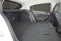 Nova Mazda3: Evropska premiera na IAA Frankfurt 