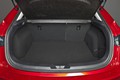 Nova Mazda3: Evropska premiera na IAA Frankfurt 