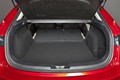 Nova Mazda3: Evropska premiera na IAA Frankfurt 
