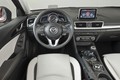Nova Mazda3: Evropska premiera na IAA Frankfurt 